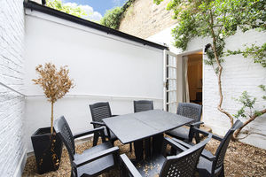 Photo 36- click for photo gallery